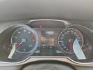 Audi A4 Premium Plus Image 8