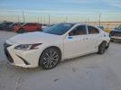 Lexus Es 350 Image 1