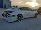 Lexus Es 350 Image 5