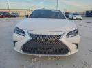 Lexus Es 350 Image 6