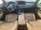 Lexus Es 350 Image 8