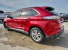 Ford Edge Sel Image 5