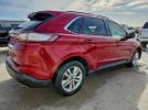 Ford Edge Sel Image 4
