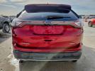 Ford Edge Sel Image 13