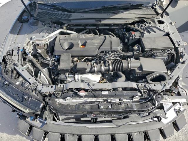 Acura TLX A-spec Image 9