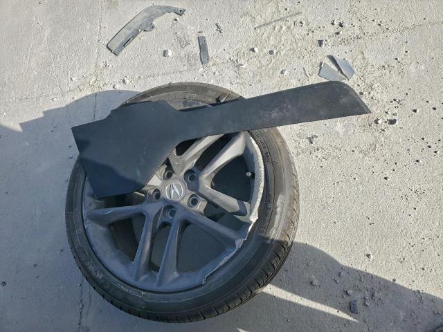 Acura TLX A-spec Image 11