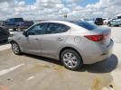 Mazda 3 Sport Image 9
