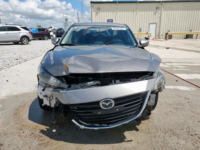 Mazda 3 Sport Image 7