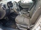 Mazda 3 Sport Image 10
