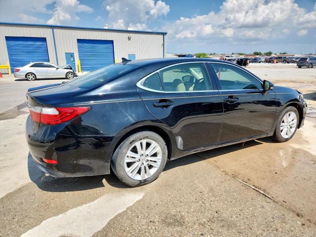 Lexus Es 350 Image 3