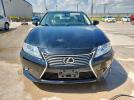 Lexus Es 350 Image 8