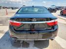 Lexus Es 350 Image 11
