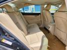 Lexus Es 350 Image 10