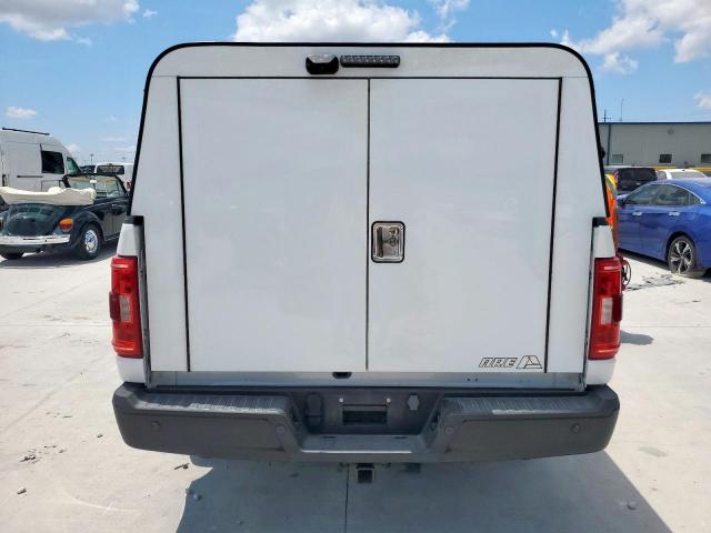 Ford F-150 Super Cab Image 7