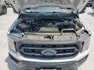 Ford F-150 Super Cab Image 11