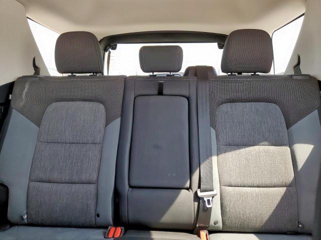 Ford Bronco Big Bend Image 9