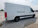 Mercedes-Benz Sprinter 2500 Image 10