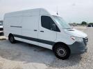 Mercedes-Benz Sprinter 2500 Image 3