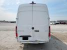 Mercedes-Benz Sprinter 2500 Image 5