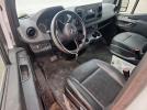 Mercedes-Benz Sprinter 2500 Image 4