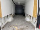 Mercedes-Benz Sprinter 2500 Image 11