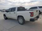 Nissan Frontier S Image 12