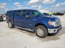 Ford F-150 Supercrew Image 2