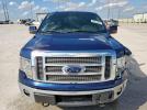 Ford F-150 Supercrew Image 11