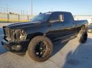 Ram 2500 Big Horn Image 1