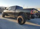 Ram 2500 Big Horn Image 7