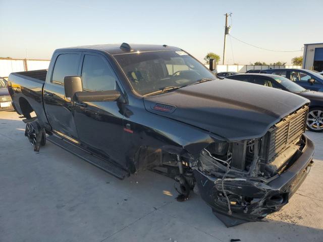 Ram 2500 Big Horn Image 3