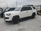 Toyota 4Runner Sr5/sr5 Premium Image 1