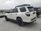 Toyota 4Runner Sr5/sr5 Premium Image 12