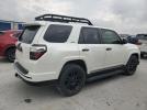 Toyota 4Runner Sr5/sr5 Premium Image 4