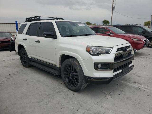 Toyota 4Runner Sr5/sr5 Premium Image 8