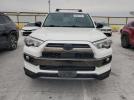 Toyota 4Runner Sr5/sr5 Premium Image 11