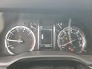 Toyota 4Runner Sr5/sr5 Premium Image 7