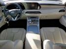 Hyundai PALISADE Sel Image 9