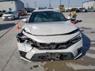 Honda Civic Sport Touring Image 12