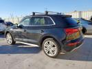 Audi Q5 Prestige Image 12