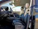Audi Q5 Prestige Image 4