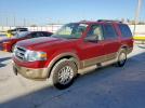 Ford Expedition Xlt Image 1