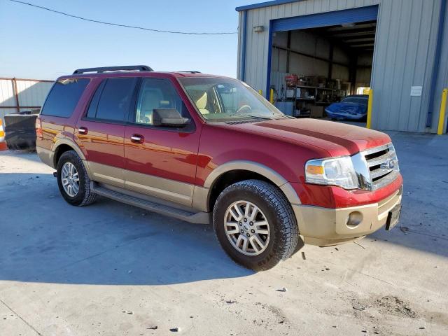 Ford Expedition Xlt Image 3