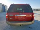 Ford Expedition Xlt Image 11