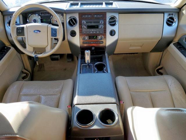 Ford Expedition Xlt Image 10