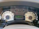 Ford Expedition Xlt Image 7