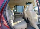 Ford Expedition Xlt Image 2