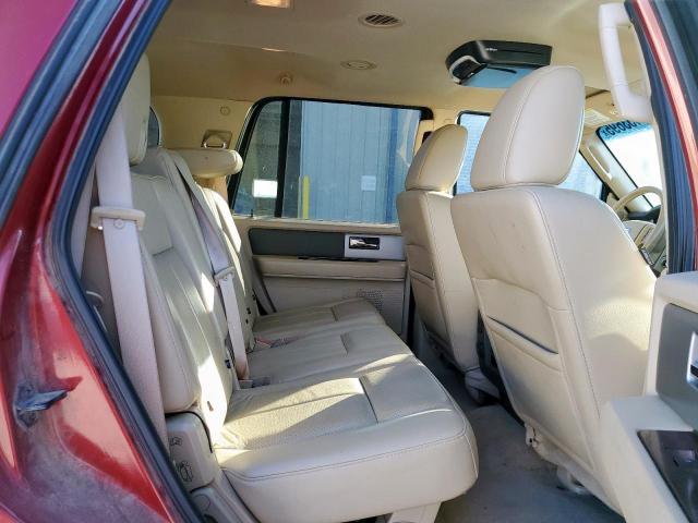 Ford Expedition Xlt Image 2