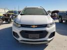 Chevrolet Trax 1lt Image 3
