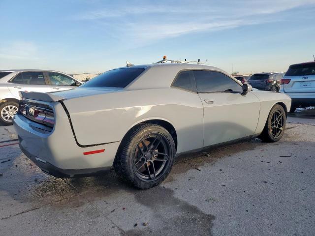 Dodge Challenger Gt Image 3